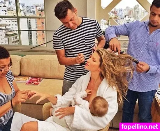 Nicole Curtis OnlyFans Thumbnail #TYLrxYbWIx