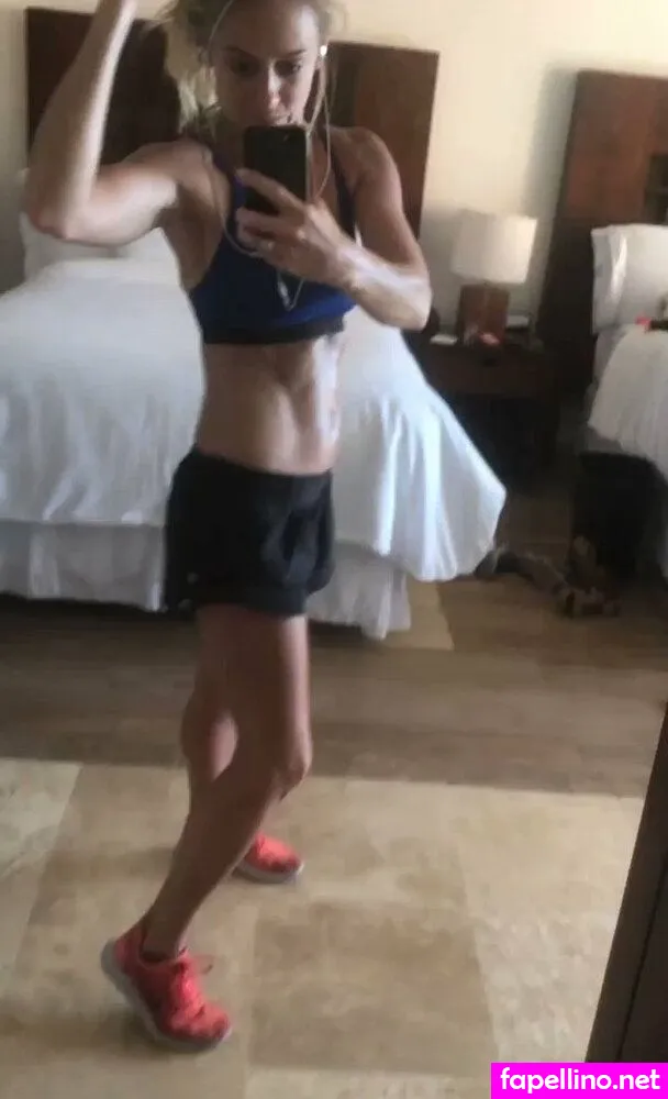 Nicole Curtis Nude Leaked OnlyFans Photo #jomfwCdNNS