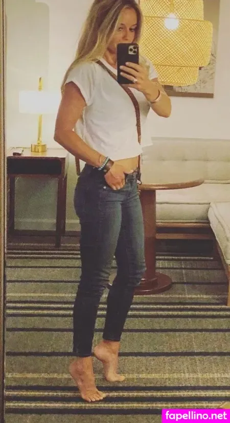 Nicole Curtis OnlyFans Thumbnail #pNDW3jRFIe