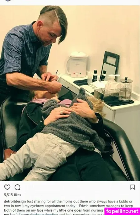 Nicole Curtis OnlyFans Thumbnail #rUWLfNopmD