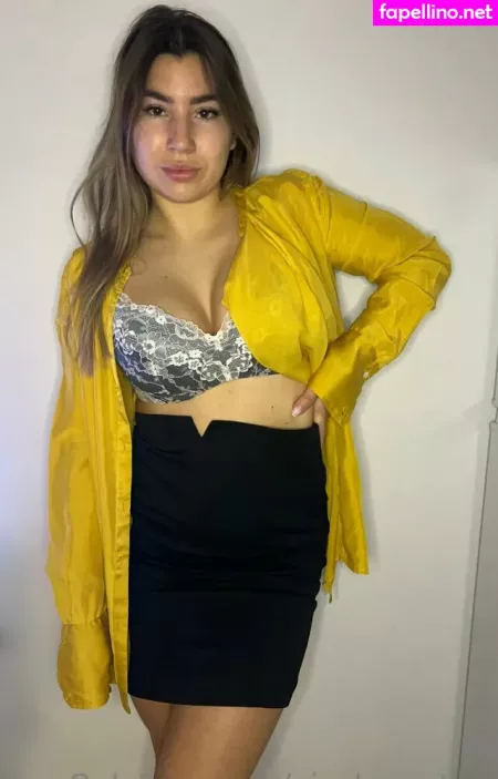 Nicole Curtiss OnlyFans Thumbnail #6l0UvK6AHA