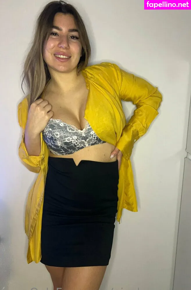 nicole.curtiss Nude Leaked OnlyFans Photo #EPX7VD8qp5