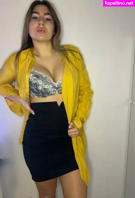 Nicole Curtiss OnlyFans Thumbnail #UdHFqqufog