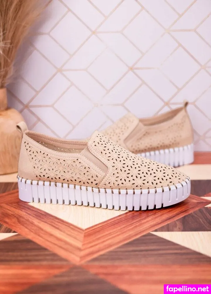 Nicole Cut Nude Leaked OnlyFans Photo #laYvIL0OPh