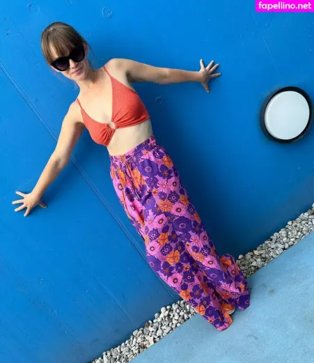 Nicole Czuj OnlyFans Thumbnail #0acDwvDsqQ