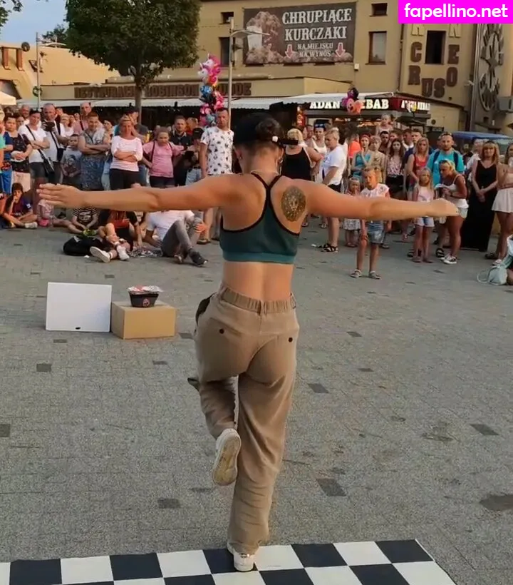 czuj.nicki Nude Leaked OnlyFans Photo #2POvpwFHV2