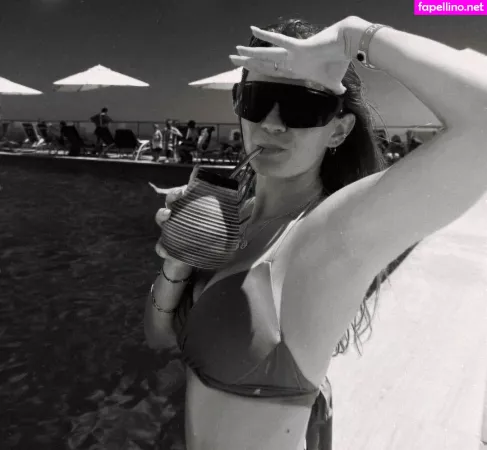 Nicole Czuj OnlyFans Thumbnail #AW4m1HEp7s