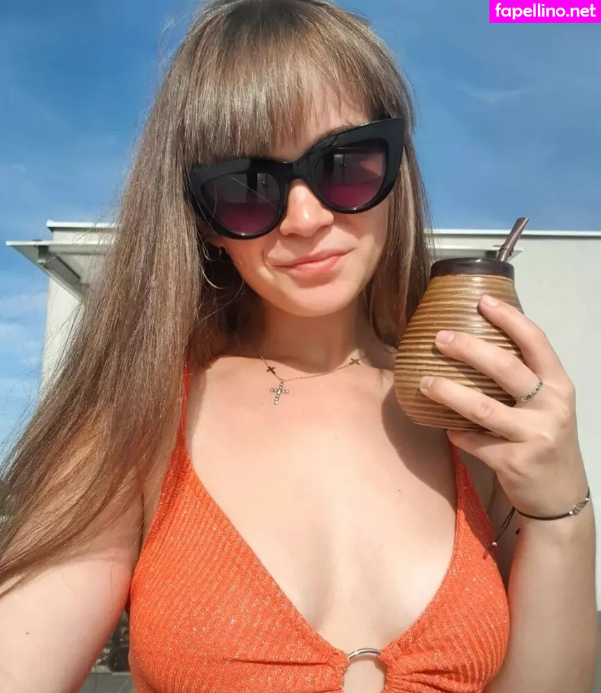 czuj.nicki Nude Leaked OnlyFans Photo #Mbglahh4wW