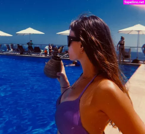 Nicole Czuj OnlyFans Thumbnail #b6PFKUQSqh