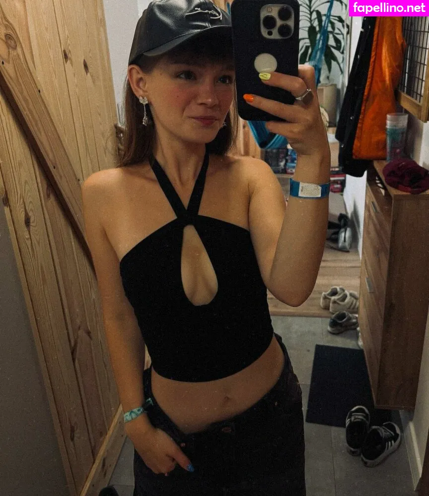 czuj.nicki Nude Leaked OnlyFans Photo #fE9itDPKYI