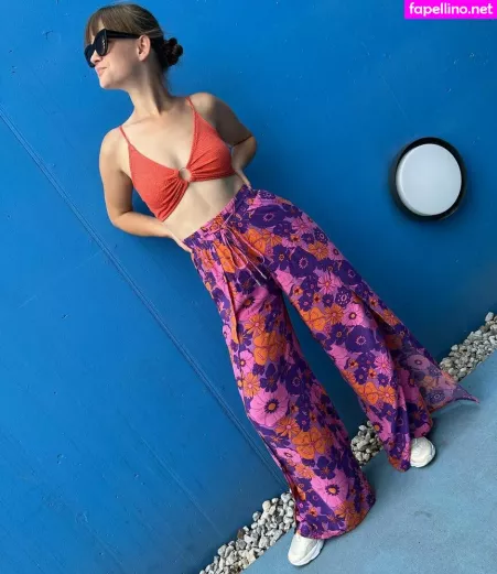 Nicole Czuj OnlyFans Thumbnail #jR20FpxyNk