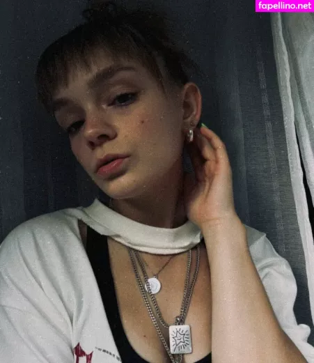 Nicole Czuj OnlyFans Thumbnail #mRvKNa1Rii