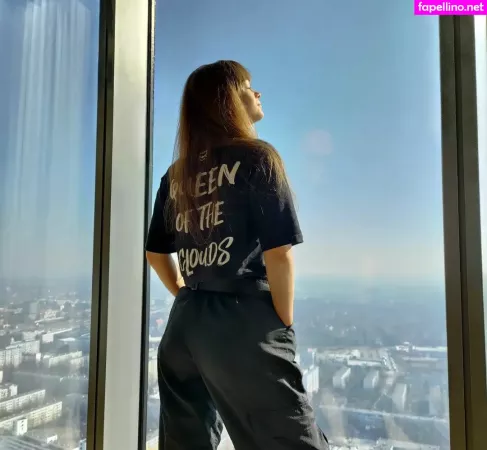 Nicole Czuj OnlyFans Thumbnail #oDJVg6W8nJ