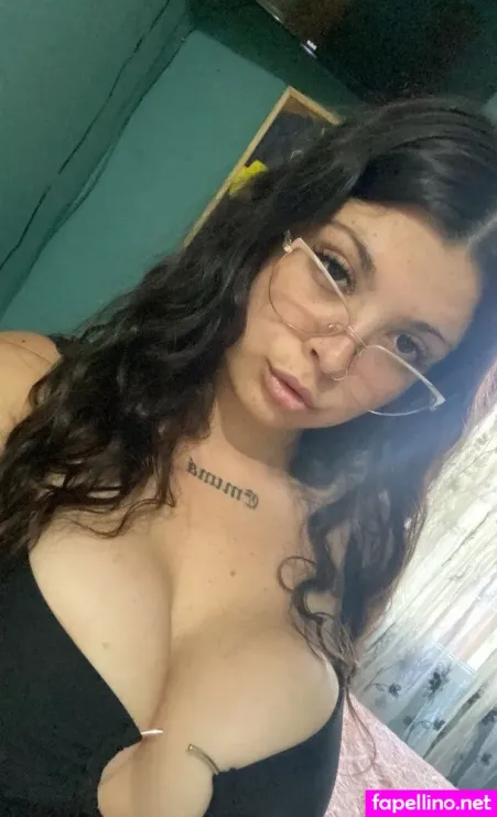 Nicole Davies OnlyFans Thumbnail #k4CvlIfpKV