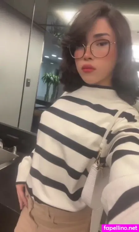 Nicole Davila OnlyFans Thumbnail #TsqDKTM3KK