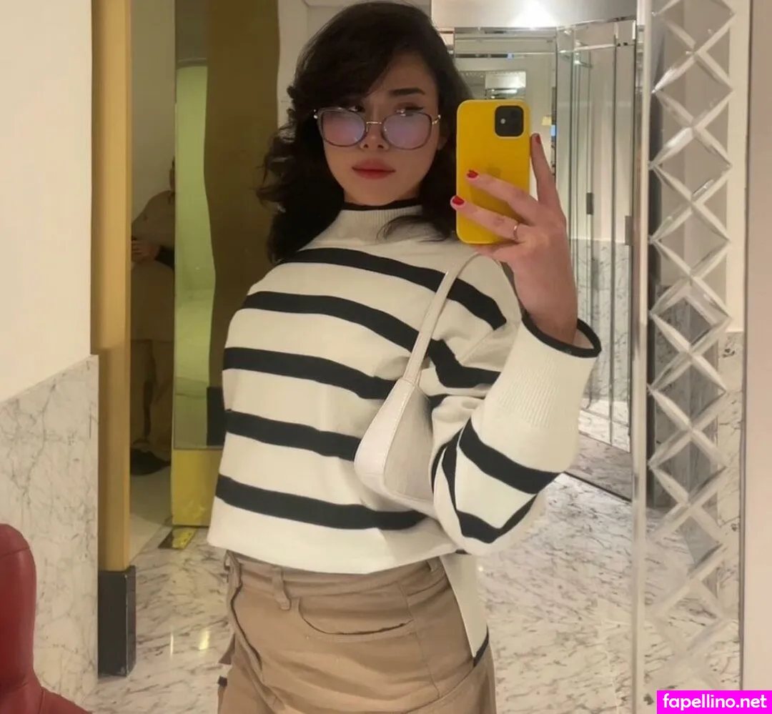 priv.nicoledavilaaa Nude Leaked OnlyFans Photo #eVUjgcj6K0
