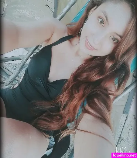 Nicole Dayana OnlyFans Thumbnail #4t3eegxQ4F