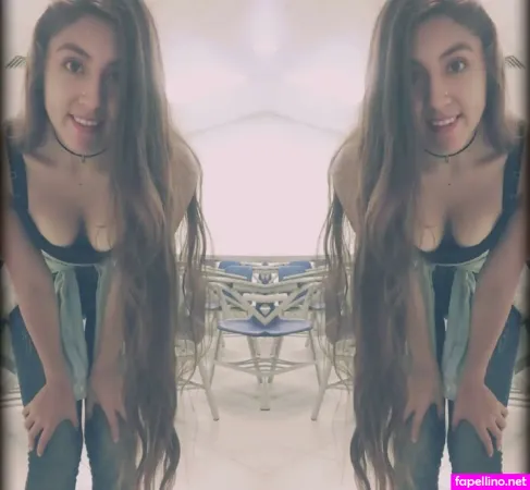 Nicole Dayana OnlyFans Thumbnail #BkZU4zEZnq