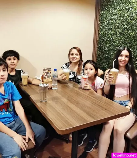 Nicole Dayana OnlyFans Thumbnail #BsPt5tdB9m