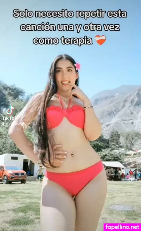 Nicole Dayana OnlyFans Thumbnail #CYQwgyUa2F
