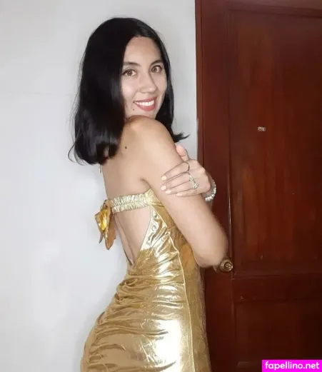 Nicole Dayana OnlyFans Thumbnail #Dgqq5WOB0d