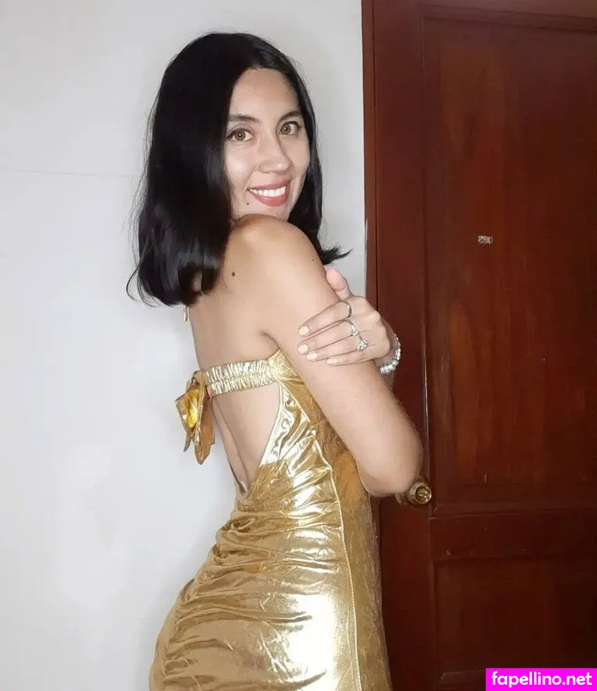 nicodayii Nude Leaked OnlyFans Photo #Dgqq5WOB0d