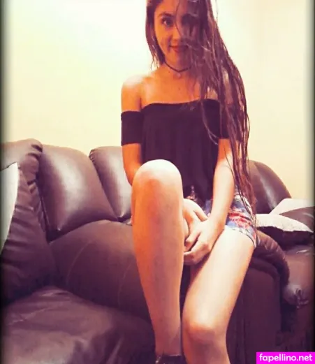 Nicole Dayana OnlyFans Thumbnail #PR1bRo8q3m