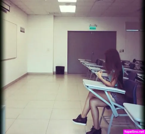 Nicole Dayana OnlyFans Thumbnail #R9l1QILDm7