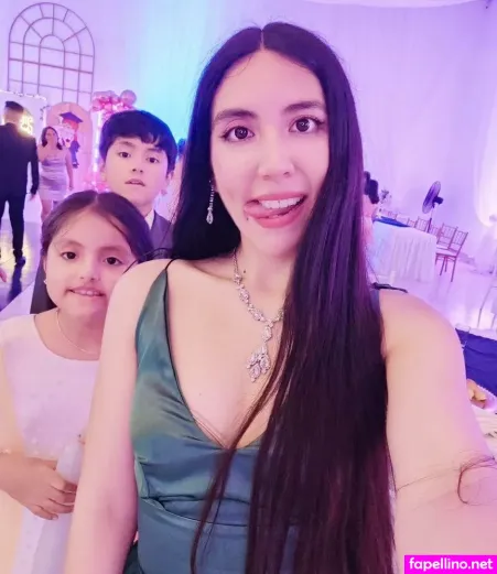 Nicole Dayana OnlyFans Thumbnail #SJVIBJpvbF