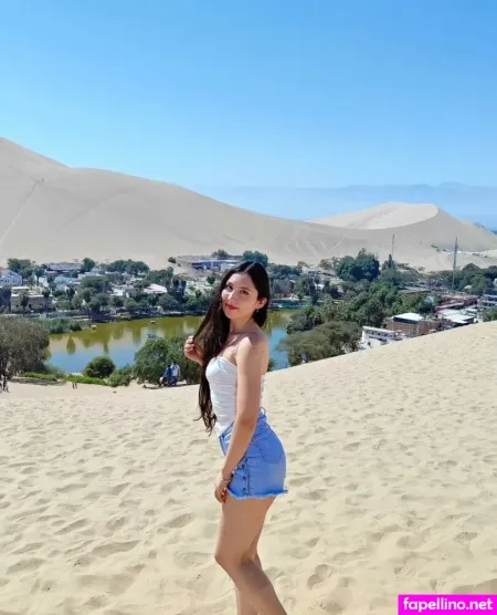 Nicole Dayana OnlyFans Thumbnail #TjtKM1pMVY