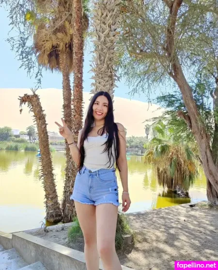 Nicole Dayana OnlyFans Thumbnail #ZXHgKRbGQt