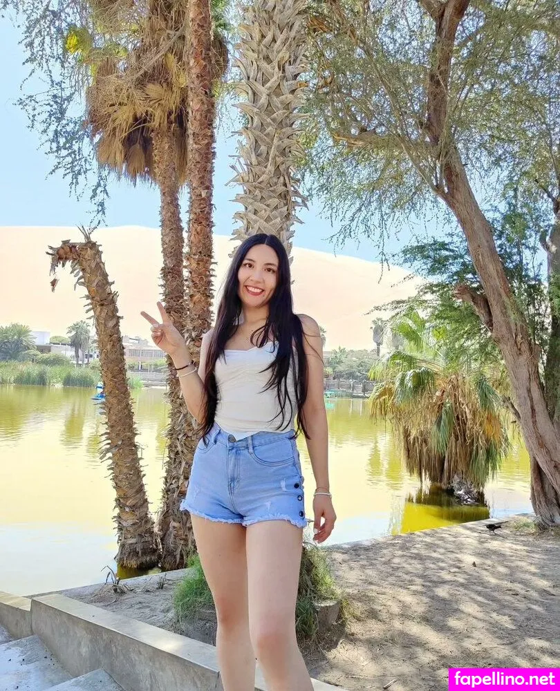 nicodayii Nude Leaked OnlyFans Photo #ZXHgKRbGQt