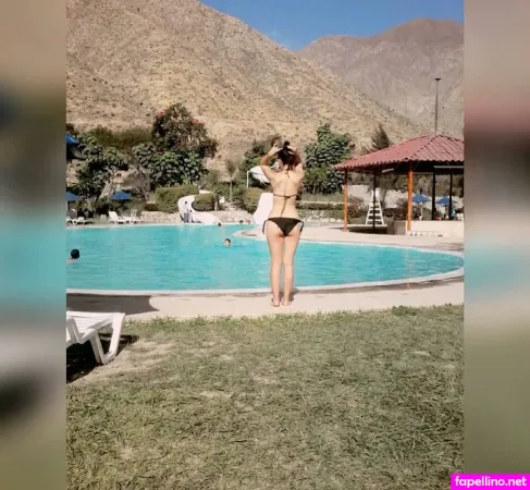 Nicole Dayana OnlyFans Thumbnail #bf9A1n9gK2