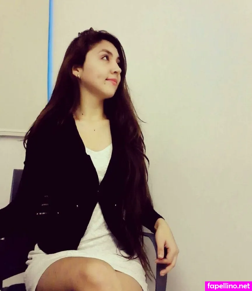 nicodayii Nude Leaked OnlyFans Photo #cwuHKoYoWx