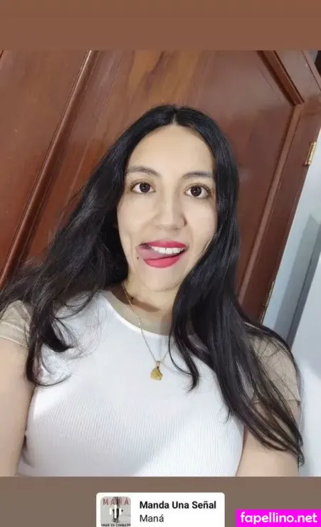 Nicole Dayana OnlyFans Thumbnail #dZKah9MTQb