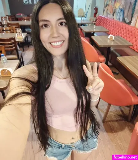 Nicole Dayana OnlyFans Thumbnail #g8QuminK8N