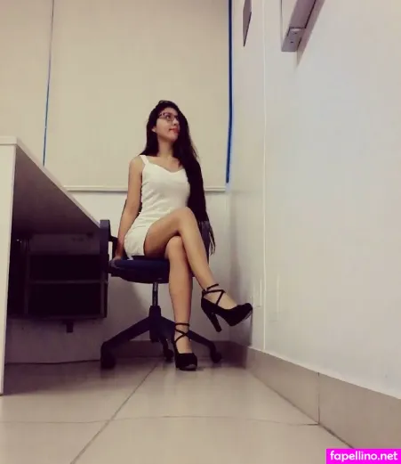 Nicole Dayana OnlyFans Thumbnail #qP0Q5wxB3W