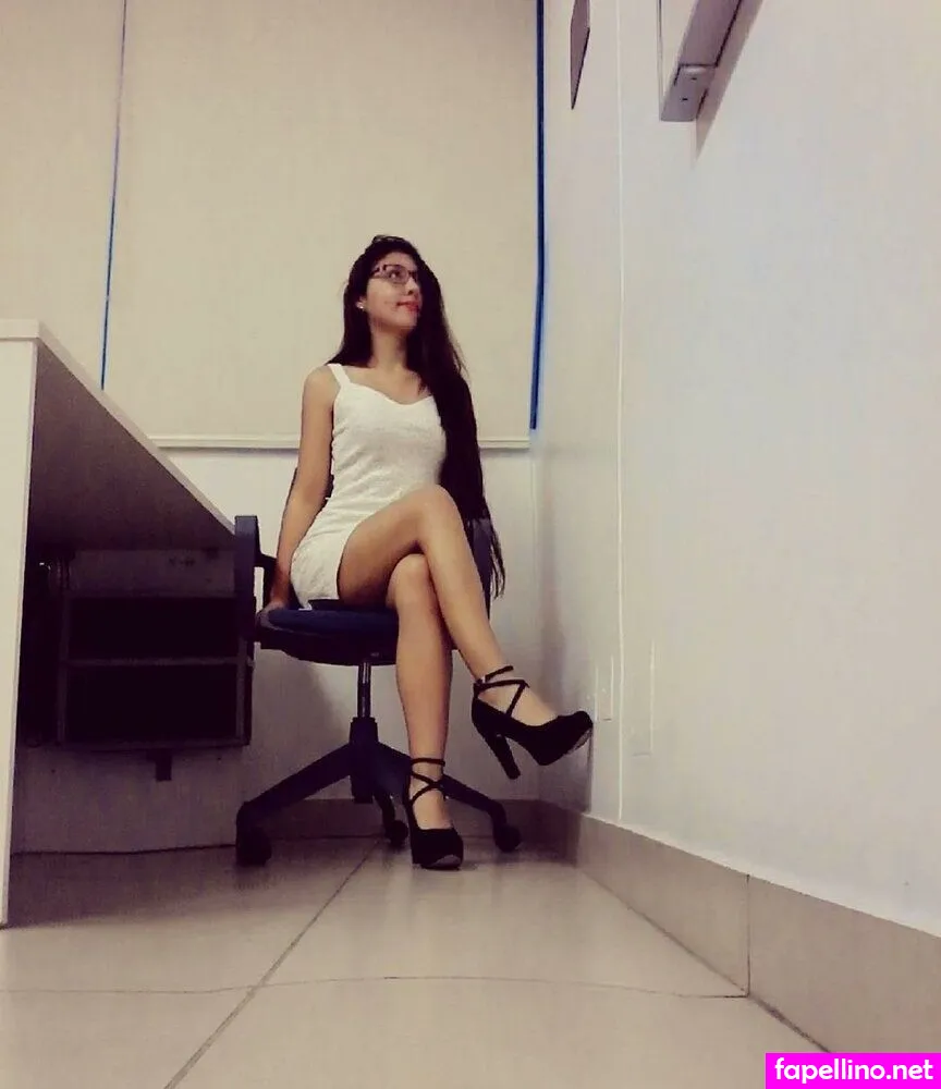 nicodayii Nude Leaked OnlyFans Photo #qP0Q5wxB3W