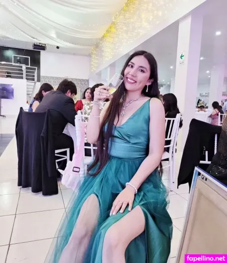 Nicole Dayana OnlyFans Thumbnail #vIzffHZF7D