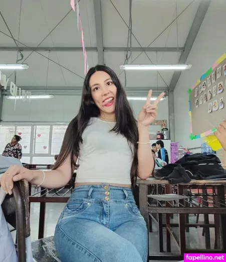 Nicole Dayana OnlyFans Thumbnail #wJE9HI76i0