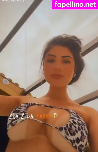 nicole_desouza Nude Leaked OnlyFans Photo #rdmO1VkTCg