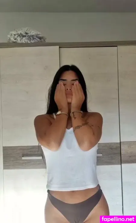 Nicole Delgado OnlyFans Thumbnail #3izA4X2LUj