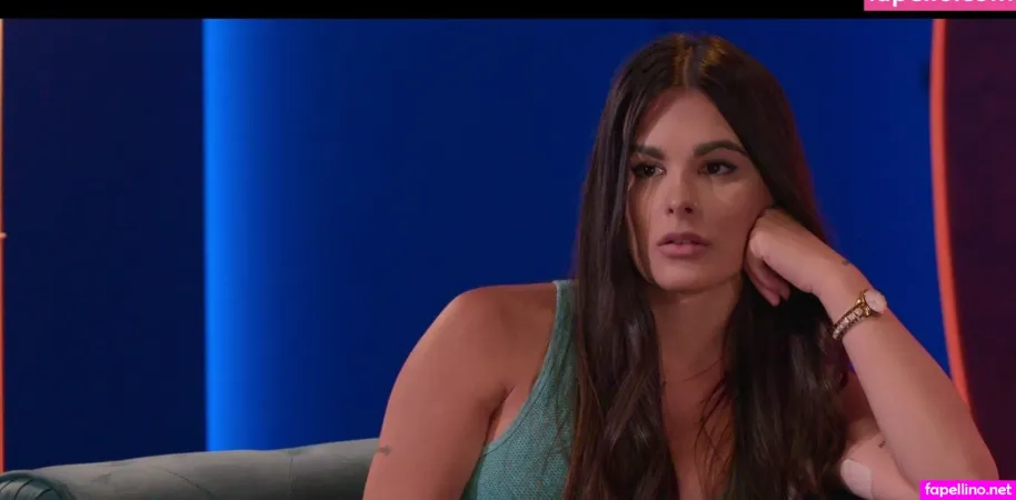 Nicole Delgado OnlyFans Thumbnail #b4ByPBAf8W