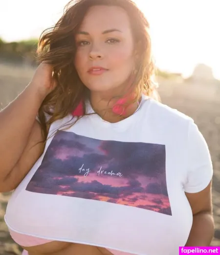 Nicole Denise Johannson OnlyFans Thumbnail #EgHHwAQaJ0
