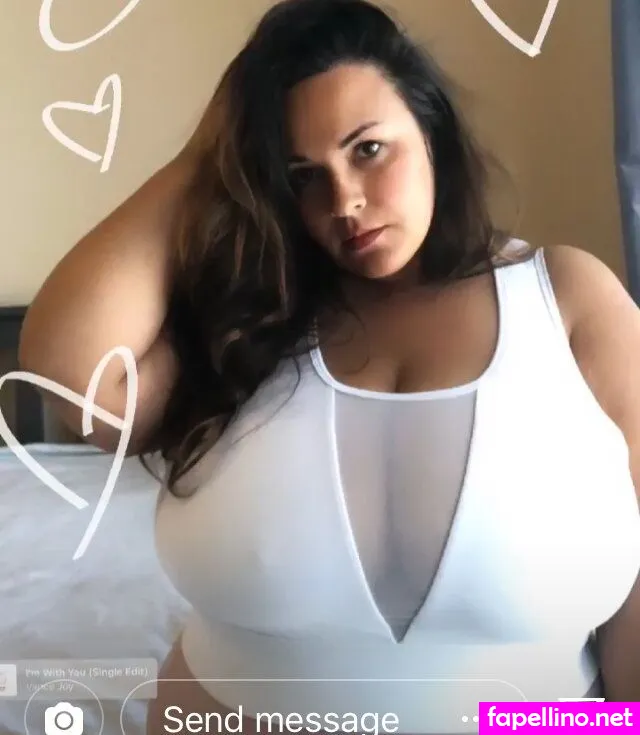 wholeenicolee Nude Leaked OnlyFans Photo #UPYKnR8VB2