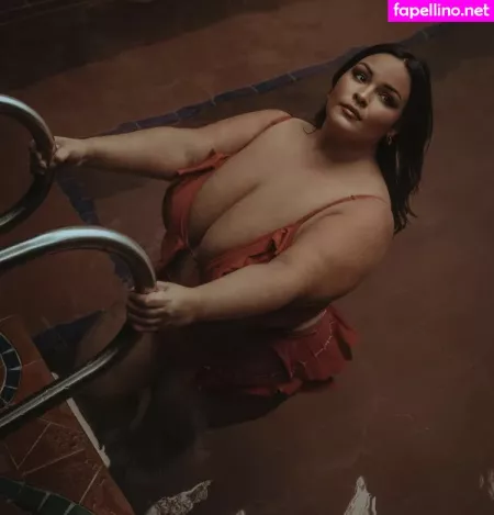 Nicole Denise Johansson OnlyFans Thumbnail #7aYc0pgSSb