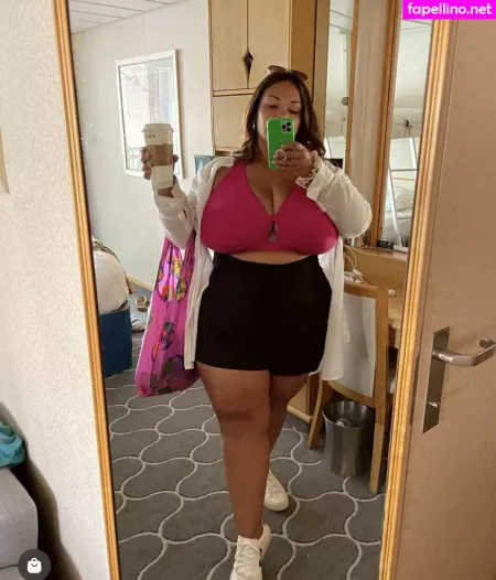 Nicole Denise Johansson OnlyFans Thumbnail #7wL2iMjFpc