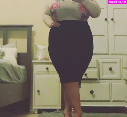 Nicole Denise Johansson OnlyFans Thumbnail #CzishlnAa9