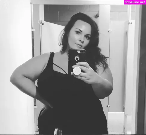 Nicole Denise Johansson OnlyFans Thumbnail #G1YA8Y0Ge4