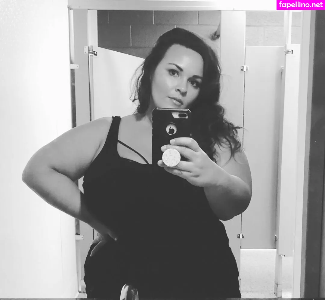 thenicolejohansson Nude Leaked OnlyFans Photo #G1YA8Y0Ge4